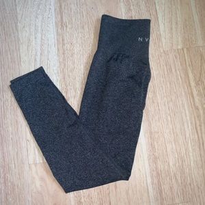 Nvgtn size XS brand new looking to trade!!!